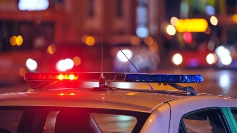 Homem de 35 anos é encontrado morto dentro de carro em Caxias do Sul