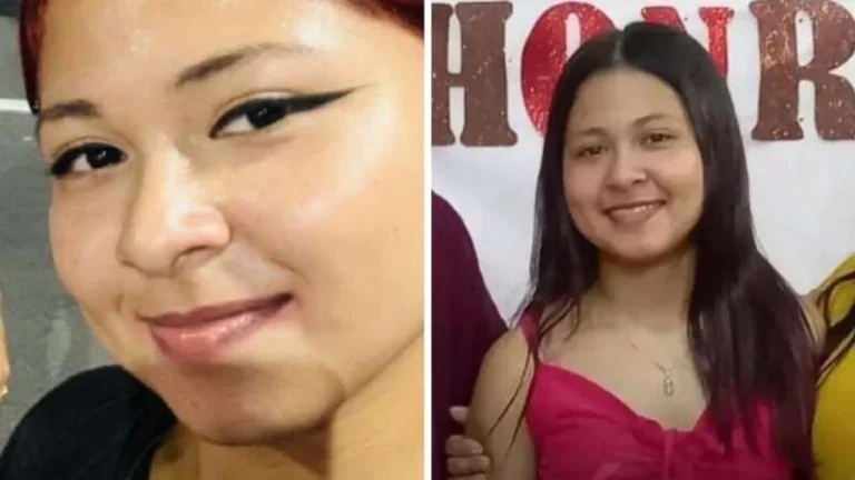 Adolescente desaparecida é encontrada ferida e morre após dar entrada em hospital