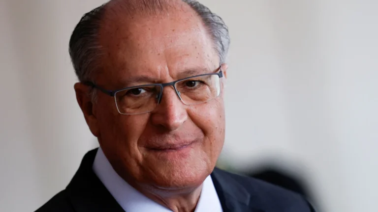 Reunião do Fórum de Governadores com Alckmin é cancelada