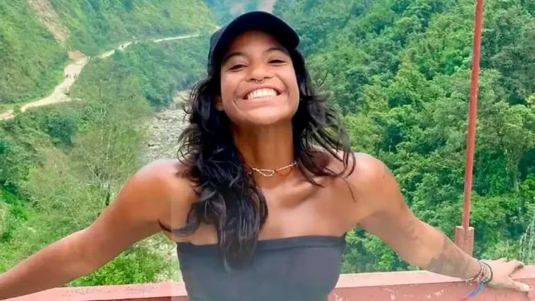 Como será o velório de Juliana Marins? Família toma decisão sobre último adeus