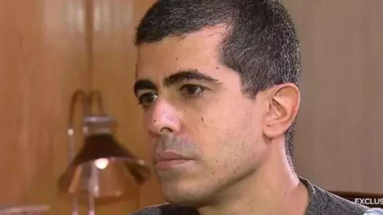 Vai ser preso? Advogado explica futuro de Marcius Melhem após não arquivamento do processo