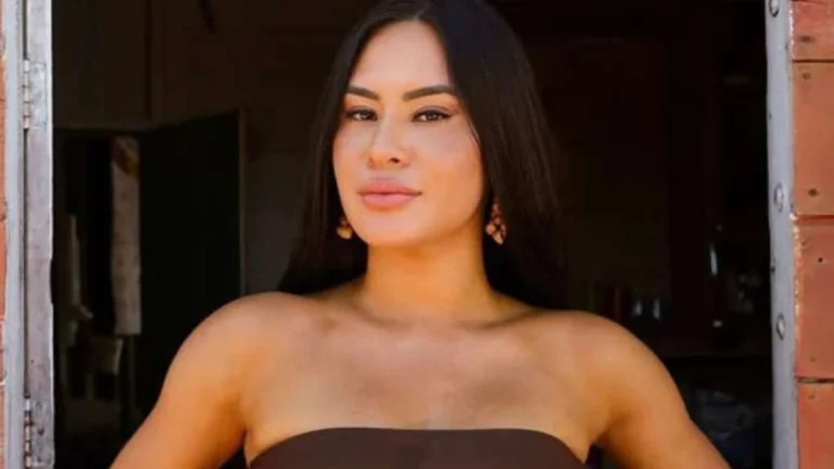 É grave? Isabelle Nogueira revela que sofreu lesão e quase foi substituída