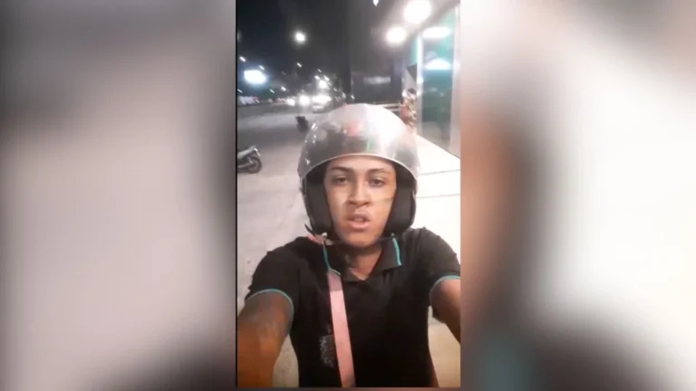 PE: Pai destrói recepção de hospital após filha recém-nascida morrer