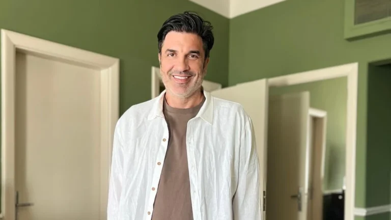 Após cirurgia para tratar câncer, evolução de Edu Guedes surpreende equipe