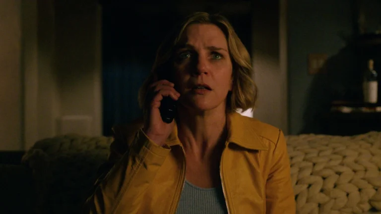 “Pluribus”: nova série do criador de “Breaking Bad” ganha teaser misterioso