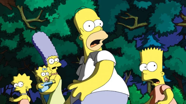 Criador de “Os Simpsons” revela quando série irá acabar; saiba mais
