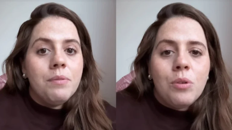 Tati Machado faz desabafo sobre perda gestacional: “Ferida acesa”