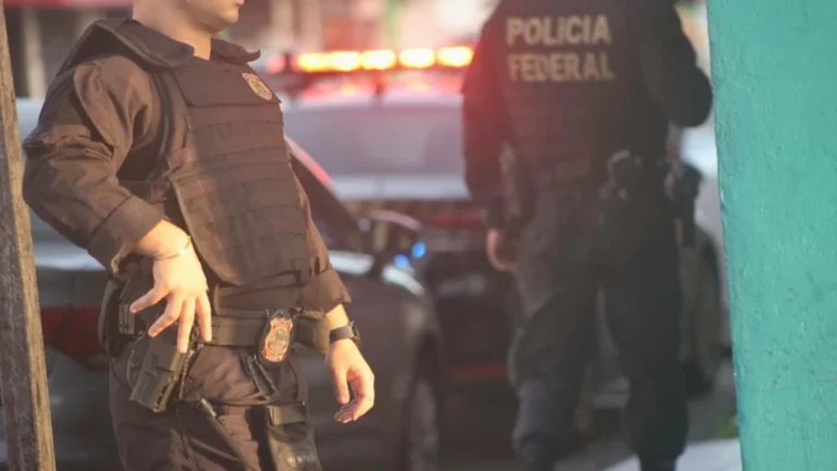 Entenda esquema alvo da PF sobre desvio de emenda para jogos eletrônicos