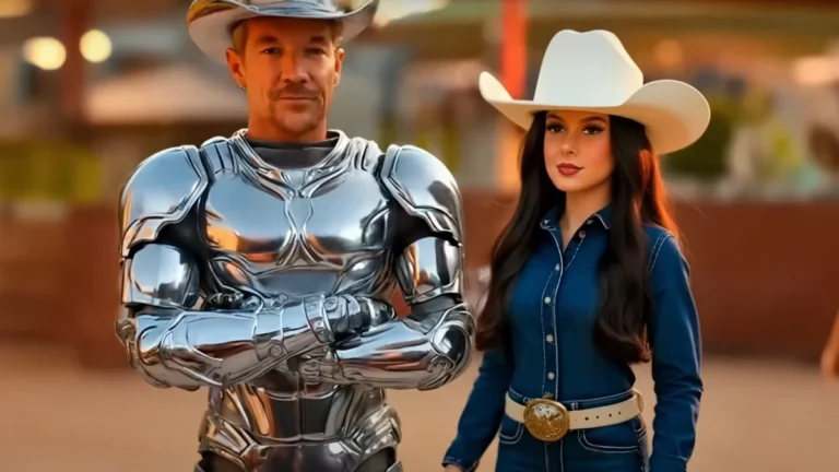 Ana Castela estreia clipe com Diplo feito 100% com IA; assista