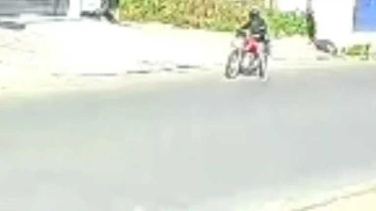 Advogado é baleado em frente a escritório em Alagoas