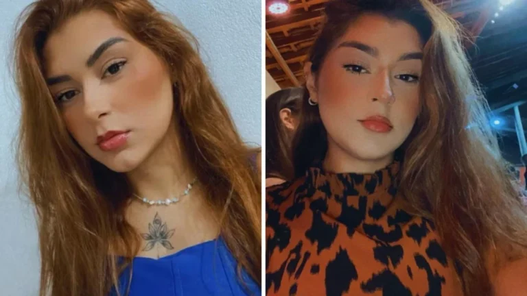Caso Letícia: 3 meses após morte em motel, polícia ainda aguarda laudo para encerrar inquérito