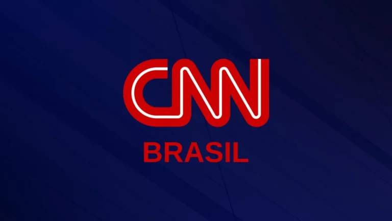 Atlas/Bloomberg: Lula tem aprovação de 50,2% e desaprovação de 49,7%