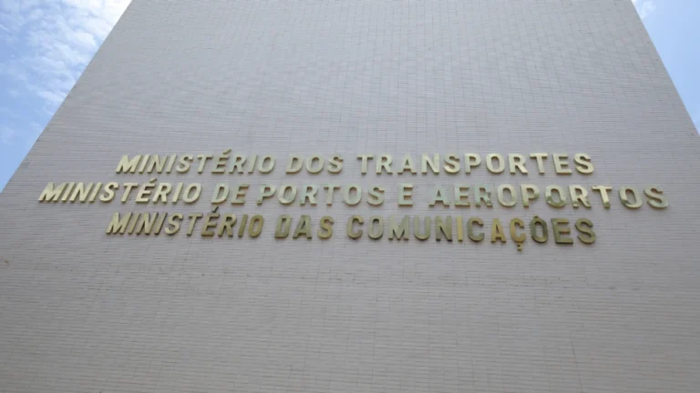 Investimento estrangeiro em telecomunicações cresce no primeiro semestre