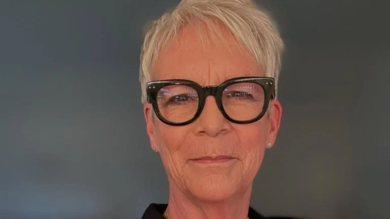 Jamie Lee Curtis sobre indústria da beleza: “Genocídio de mulheres”