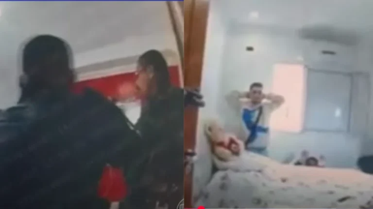 PMs que executaram jovem em Paraisópolis não sabiam que câmeras corporais gravaram ação