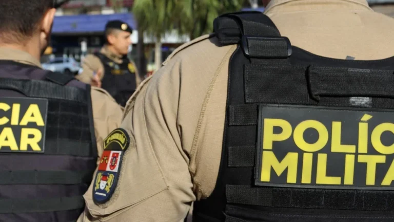 Jovem morre após mal súbito e é encontrada com 26 iPhones no corpo