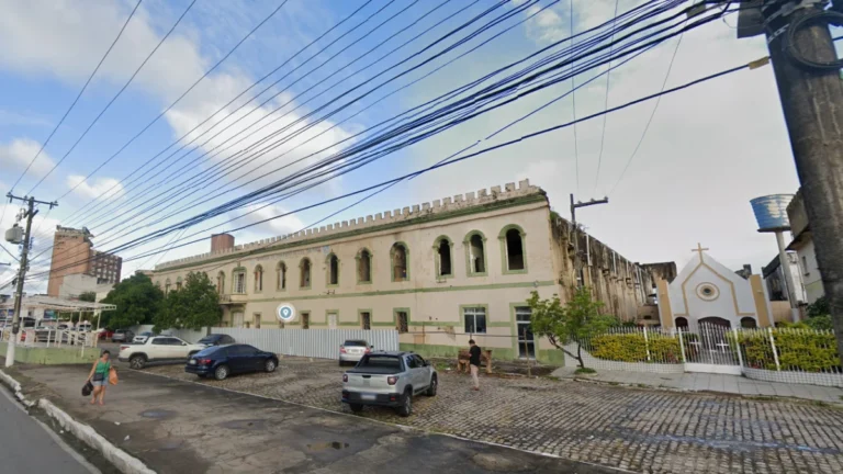 PM de Alagoas prende tenente suspeito de enviar nudes a colega de farda