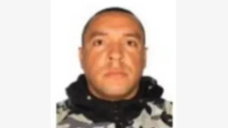 PM que matou jovem negro em SP foi reprovado em teste psicológico no Paraná