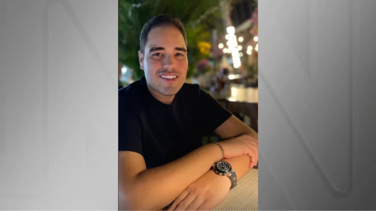 Prefeito que matou PM a tiros durante vaquejada é indiciado no Maranhão