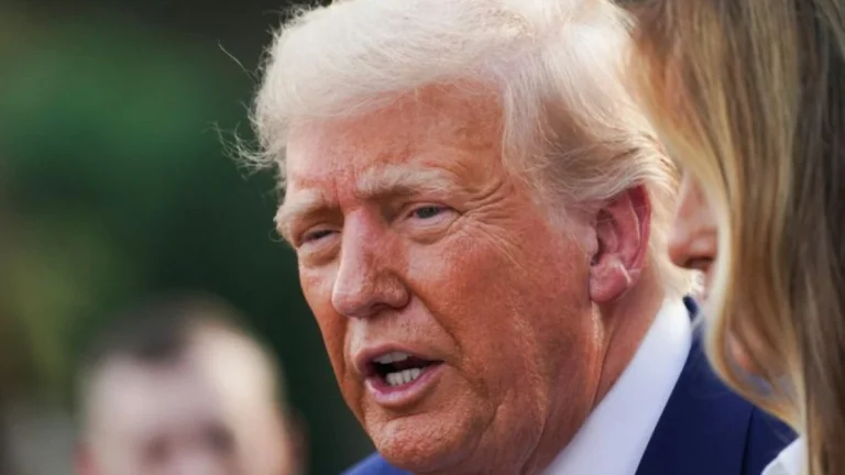 Entenda o que é a Lei Magnitsky dos EUA, que Trump pode usar contra Moraes