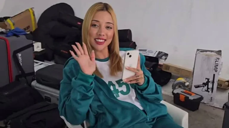 LUTO! Aos 28 anos, morre atriz brasileira; confira real causa da morte