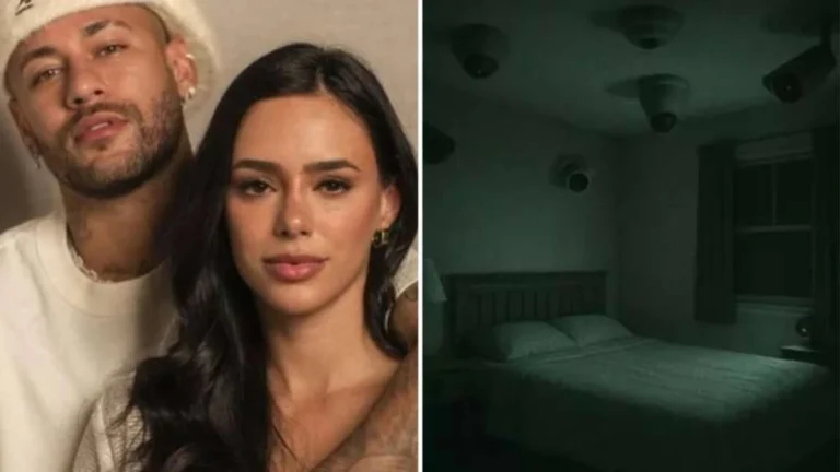 Bruna Biancardi foi perseguida? Advogado explica suposta prisão de proprietário após stalking