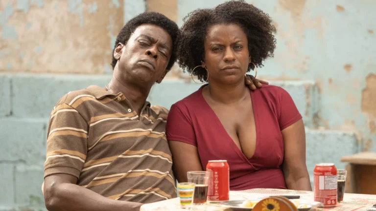 “A Melhor Mãe do Mundo” estreia nos cinemas nesta quinta-feira (7)