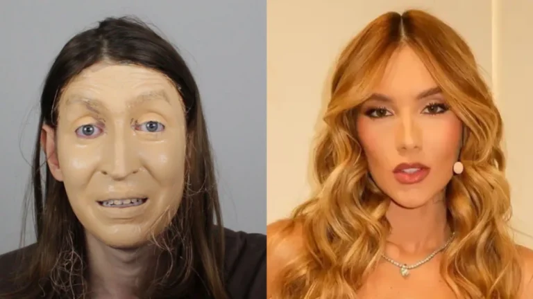 Felca já criticou maquiagem de Virginia Fonseca em vídeo; relembre