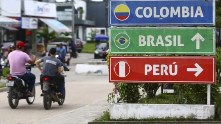 Fiocruz alerta para doença viral na fronteira do Brasil com Peru e Colômbia