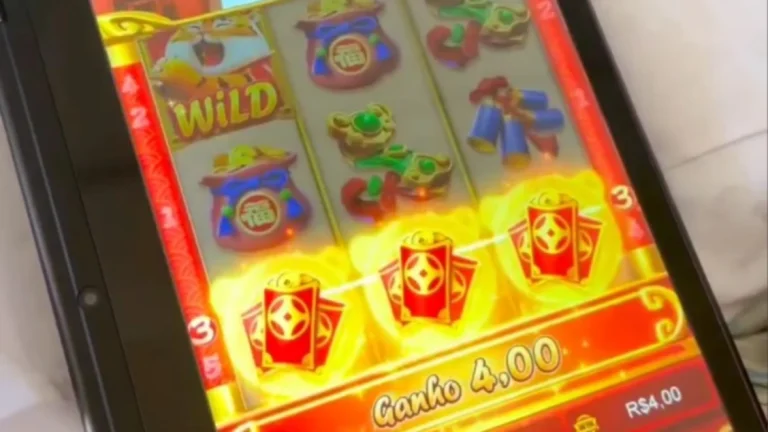Mulher finge ser sequestrada para justificar apostas em jogo do tigrinho