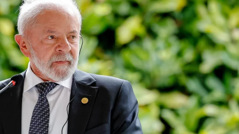 Lula reúne ministros nesta terça para balanço e cobranças