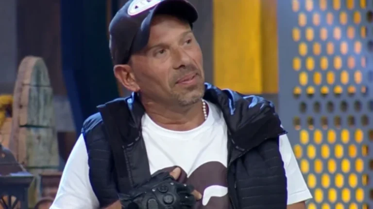 “A Fazenda”: quem ganhou a 10ª edição do reality show?
