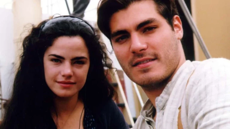 “Terra Nostra”: Globo vai cortar parte dos capítulos da novela; entenda
