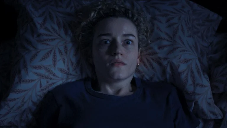 “A Hora do Mal”: entenda o final do novo filme de terror