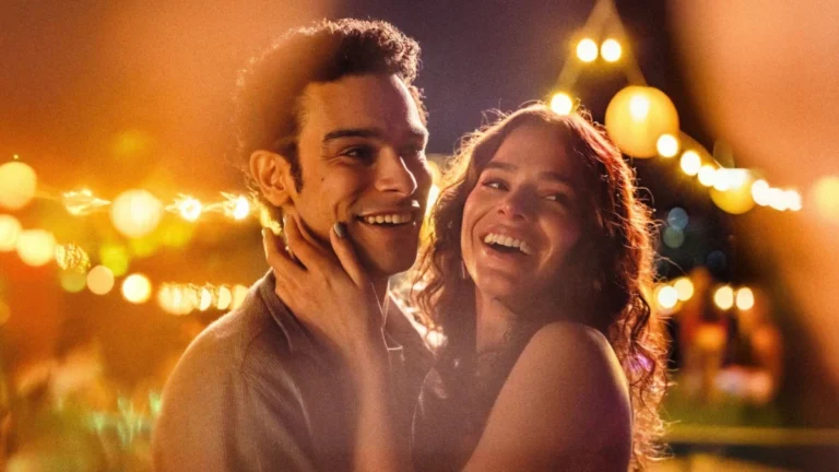 Disney anuncia fim das gravações de “Amor da Minha Vida” com novas imagens