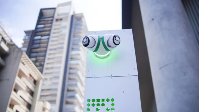 Prefeitura de SP integra 5,3 mil câmeras ao Smart Sampa em parceria privada