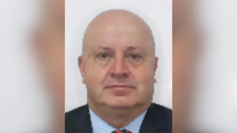 “Careca do INSS” se vê menor em esquema e vai ao STF por silêncio na CPMI