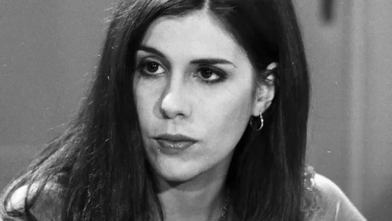 Musa de Elas por Elas foi pioneira na conscientização sobre HIV