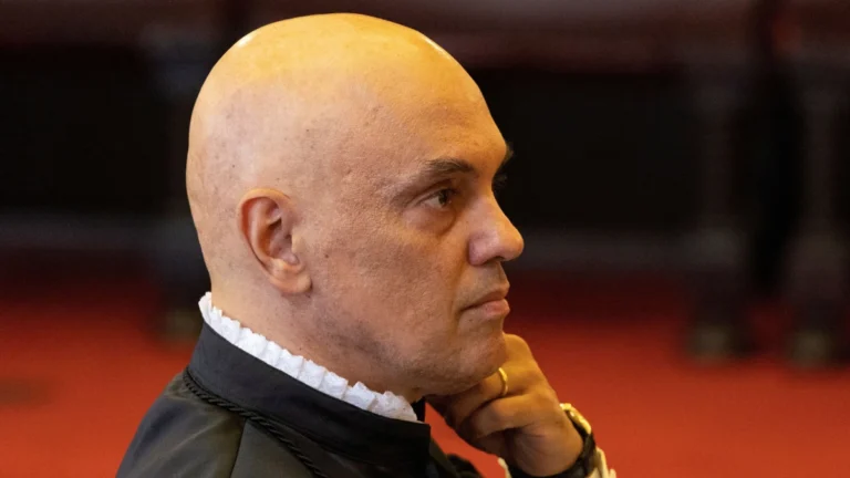 Procon pode atuar diante da Lei Magnitsky, aplicada contra Moraes?