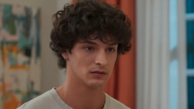 Resumo de “Vale Tudo”: dia 11 a 16 de agosto
