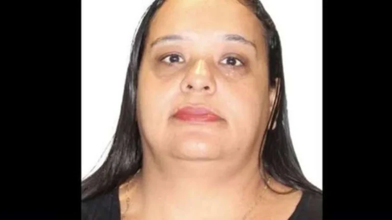 Brasileira acusada de matar 5 filhos envenenados é presa em Portugal