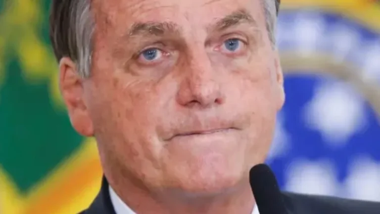 Análise: O que esperar do julgamento de Bolsonaro