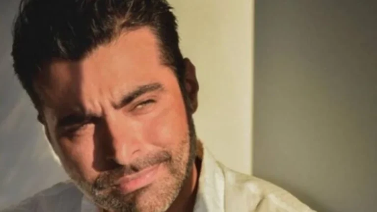 Corpo de JP Mantonvani vai passar por exame toxicológico, segundo IML