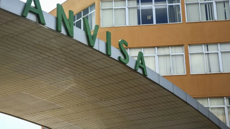 Anvisa suspende whey, cúrcuma, chá verde e creatina; veja lista