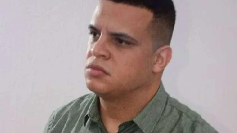 Pastor faturou R$ 3 milhões cobrando por milagres; saiba quem é