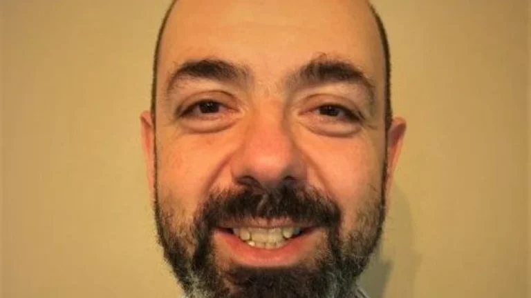 Quem era o turista argentino morto no RJ após “Boa noite, cinderela”