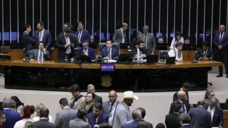 Noronha: Anistia como “pacificação” é mais uma justificativa do que verdade