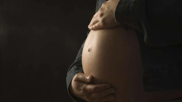 Paracetamol causa autismo em bebês? Saiba o que dizem as pesquisas sobre o alerta feito por Trump