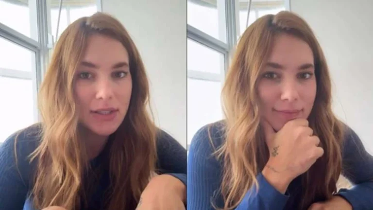 Virginia Fonseca anuncia decisão radical e revela: Vai ser muito difícil