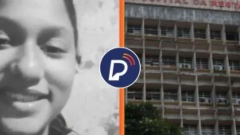 Menina agredida por alunos foi liberada por médicos duas vezes antes de morrer, diz família